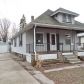 1829 Ring St, Saginaw, MI 48602 ID:70798