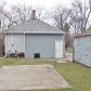 1829 Ring St, Saginaw, MI 48602 ID:70799