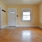 1829 Ring St, Saginaw, MI 48602 ID:70802