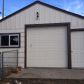 125 S 2nd St, Priest River, ID 83856 ID:177512