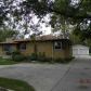 232 State Park Dr, Bay City, MI 48706 ID:865935