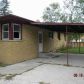 232 State Park Dr, Bay City, MI 48706 ID:865936