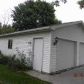 232 State Park Dr, Bay City, MI 48706 ID:865937