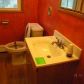 232 State Park Dr, Bay City, MI 48706 ID:865941