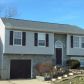 1810 Asbury Way, Hebron, KY 41048 ID:1101843