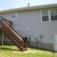 1810 Asbury Way, Hebron, KY 41048 ID:1101844