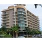 1690 SW 27 AV # 308, Miami, FL 33145 ID:1127293