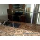 1690 SW 27 AV # 308, Miami, FL 33145 ID:1127294