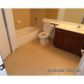 1690 SW 27 AV # 308, Miami, FL 33145 ID:1127295