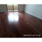 1690 SW 27 AV # 308, Miami, FL 33145 ID:1127296