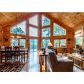 408 Hiawatha Trail, Blue Ridge, GA 30513 ID:1394688