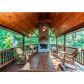 408 Hiawatha Trail, Blue Ridge, GA 30513 ID:1394689