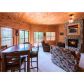 408 Hiawatha Trail, Blue Ridge, GA 30513 ID:1394690