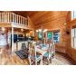 408 Hiawatha Trail, Blue Ridge, GA 30513 ID:1394691