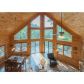 408 Hiawatha Trail, Blue Ridge, GA 30513 ID:1394692