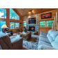 408 Hiawatha Trail, Blue Ridge, GA 30513 ID:1394694