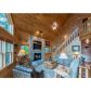 408 Hiawatha Trail, Blue Ridge, GA 30513 ID:1394695