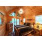 408 Hiawatha Trail, Blue Ridge, GA 30513 ID:1394696