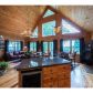 278 Greenridge Road, Blue Ridge, GA 30513 ID:1404404