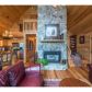 278 Greenridge Road, Blue Ridge, GA 30513 ID:1404405