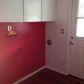 15017 18th Avenue Ct E, Tacoma, WA 98445 ID:961748