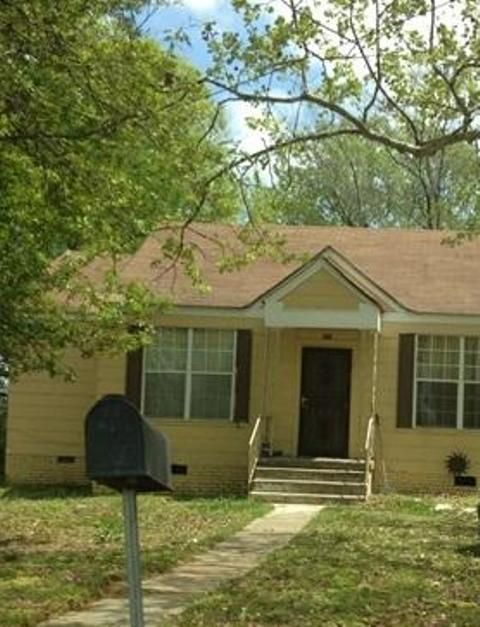 170 Ford Ave, Jackson, MS 39209