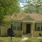 170 Ford Ave, Jackson, MS 39209 ID:1099496