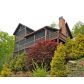 543 Brown Bear Path, Blue Ridge, GA 30513 ID:1391234