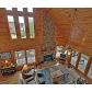 543 Brown Bear Path, Blue Ridge, GA 30513 ID:1391235