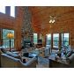 543 Brown Bear Path, Blue Ridge, GA 30513 ID:1391237