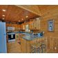 543 Brown Bear Path, Blue Ridge, GA 30513 ID:1391239