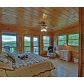 543 Brown Bear Path, Blue Ridge, GA 30513 ID:1391240