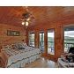 543 Brown Bear Path, Blue Ridge, GA 30513 ID:1391241