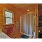 543 Brown Bear Path, Blue Ridge, GA 30513 ID:1391243