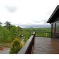 543 Brown Bear Path, Blue Ridge, GA 30513 ID:1391246