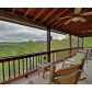 543 Brown Bear Path, Blue Ridge, GA 30513 ID:1391249