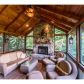 278 Greenridge Road, Blue Ridge, GA 30513 ID:1404406