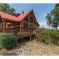 278 Greenridge Road, Blue Ridge, GA 30513 ID:1404407