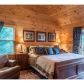 278 Greenridge Road, Blue Ridge, GA 30513 ID:1404409