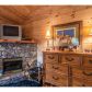 278 Greenridge Road, Blue Ridge, GA 30513 ID:1404410