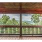 278 Greenridge Road, Blue Ridge, GA 30513 ID:1404413