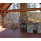 31 The Heights, Blue Ridge, GA 30513 ID:1412846