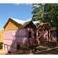 31 The Heights, Blue Ridge, GA 30513 ID:1412847