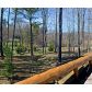 31 The Heights, Blue Ridge, GA 30513 ID:1412848