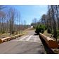 31 The Heights, Blue Ridge, GA 30513 ID:1412849