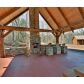 31 The Heights, Blue Ridge, GA 30513 ID:1412850