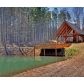 31 The Heights, Blue Ridge, GA 30513 ID:1412851