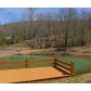 31 The Heights, Blue Ridge, GA 30513 ID:1412852