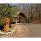 31 The Heights, Blue Ridge, GA 30513 ID:1412853