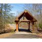 31 The Heights, Blue Ridge, GA 30513 ID:1412854